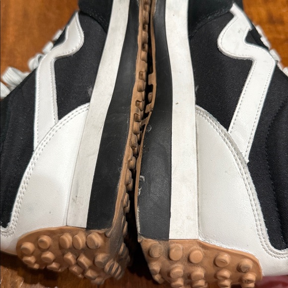 Steve Madden Campo - Picture 8 of 13